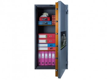 Сейф взломостойкий 2 класса MDTB BASTION-M 1368 EK
